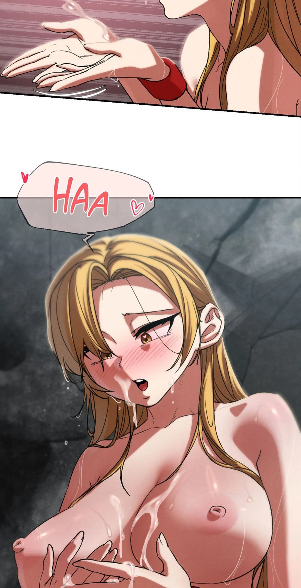Chapter 91, page 29