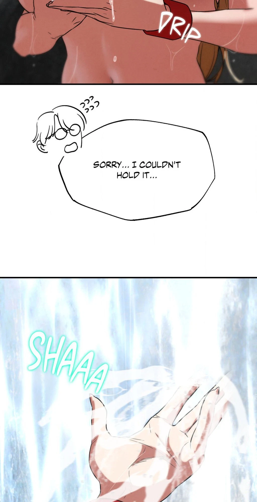 Chapter 91, page 30