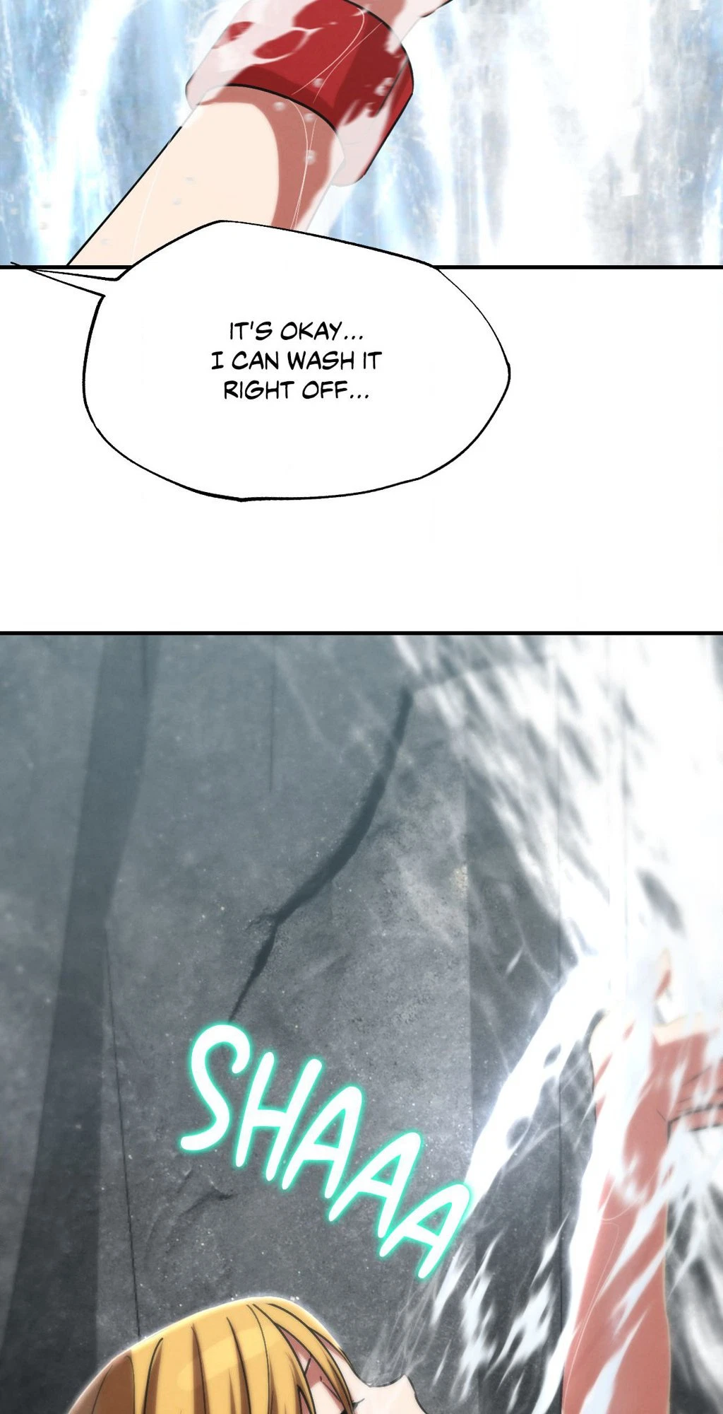 Chapter 91, page 31