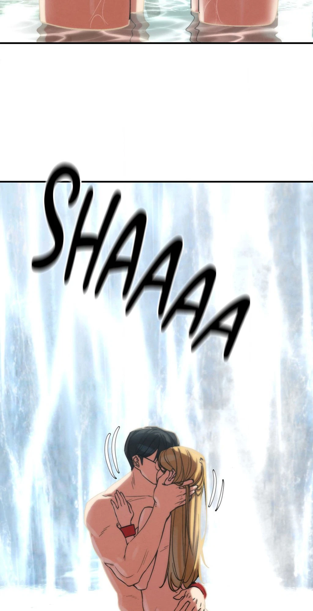 Chapter 91, page 35