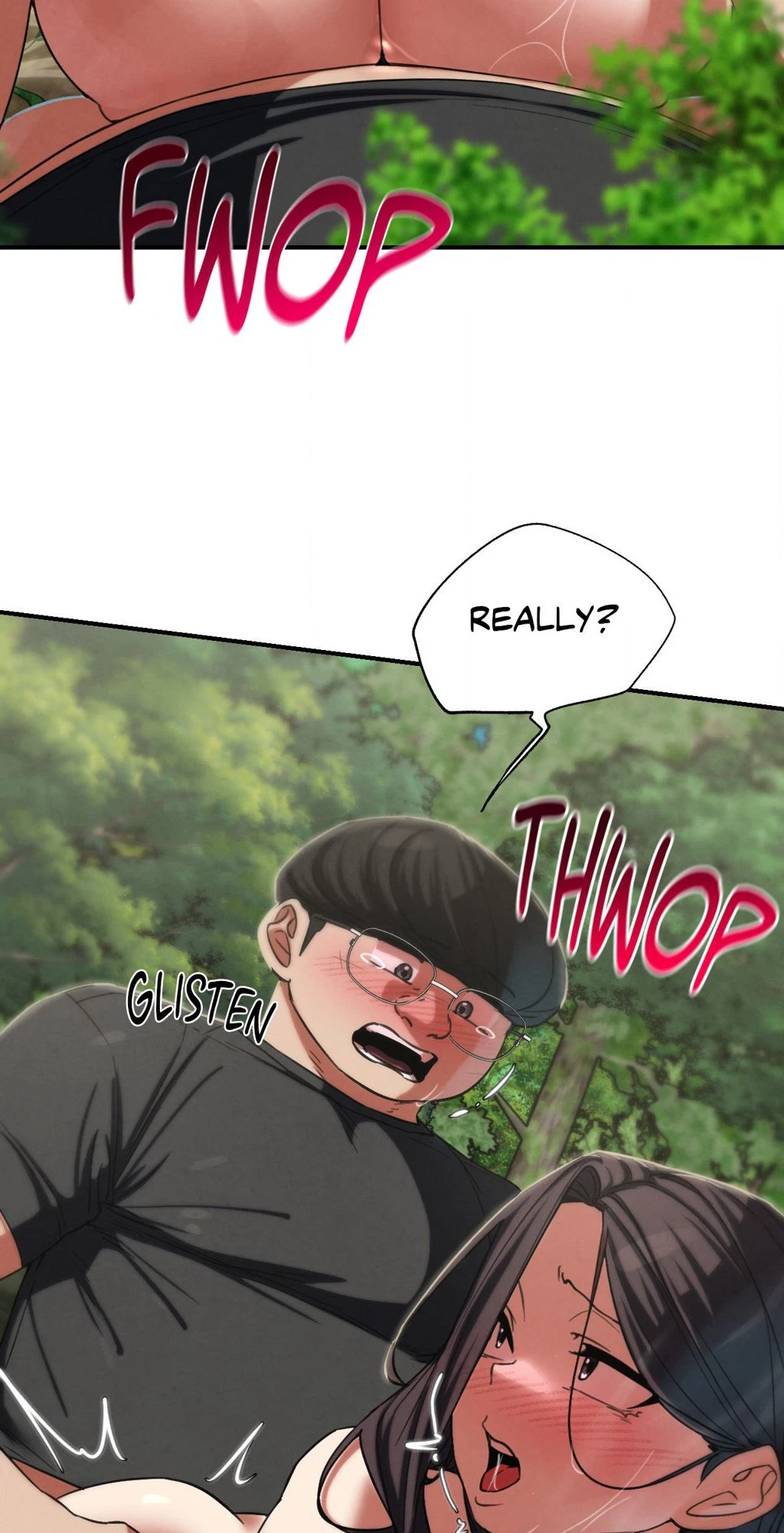 Chapter 91, page 39