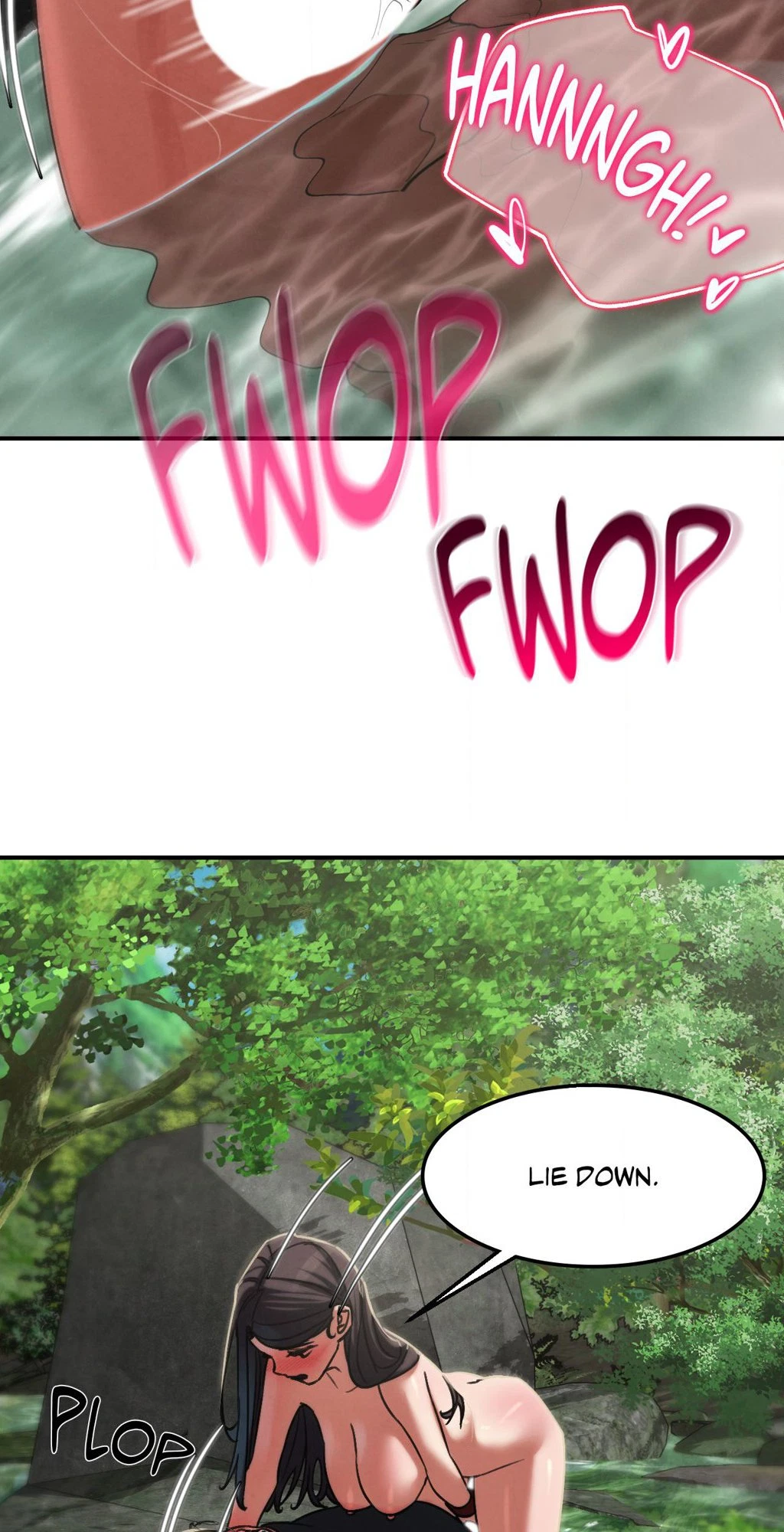Chapter 91, page 42