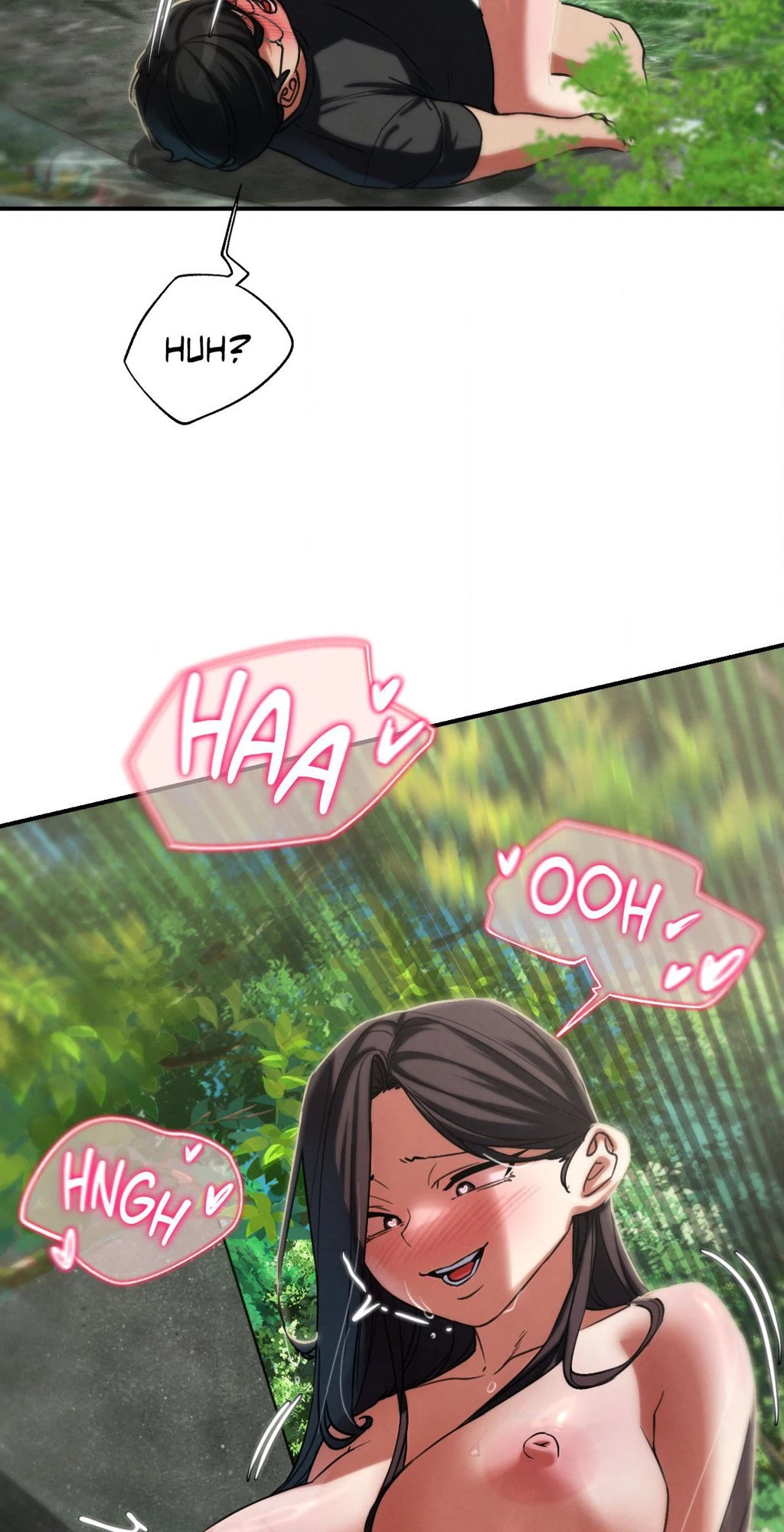 Chapter 91, page 43