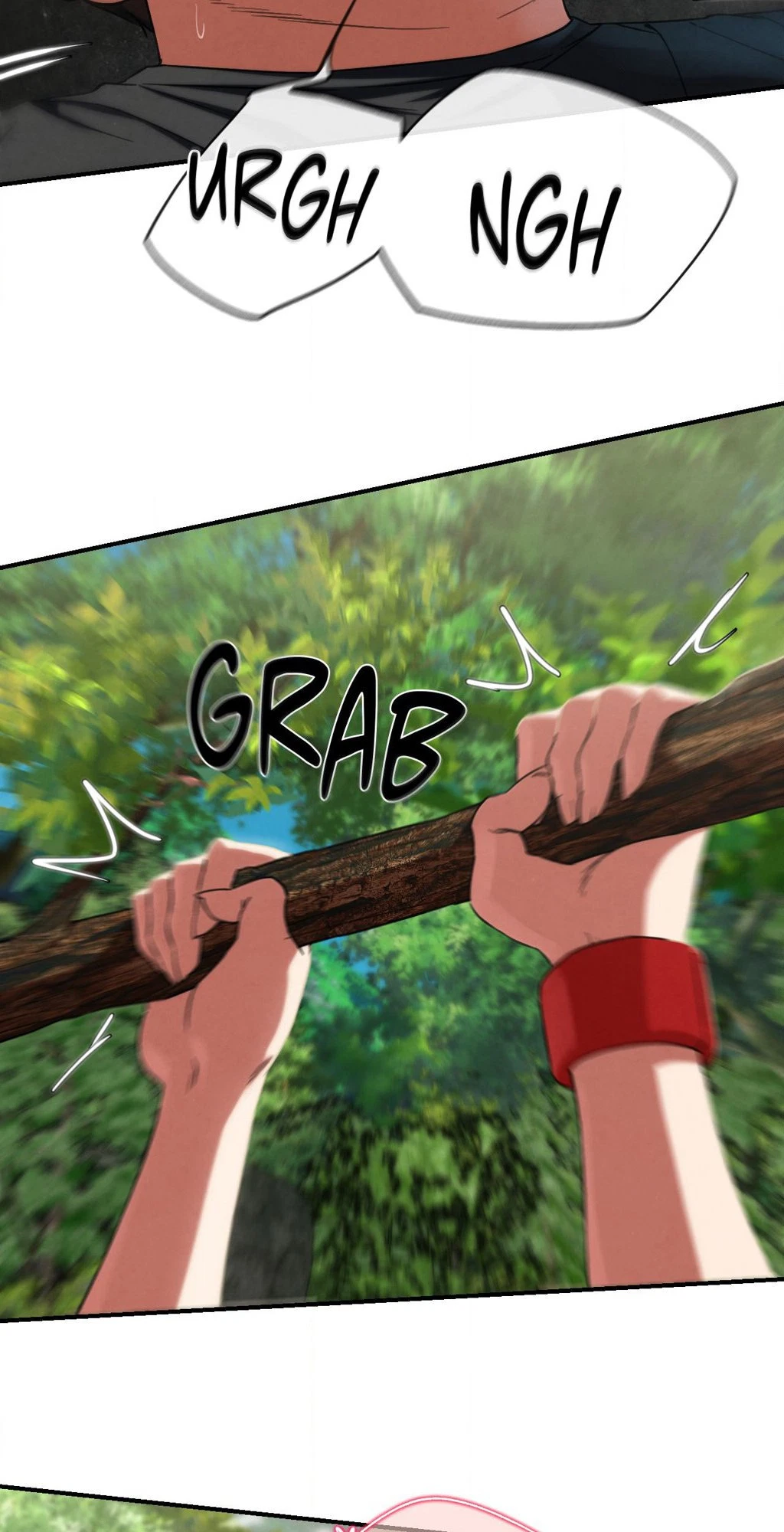 Chapter 91, page 45