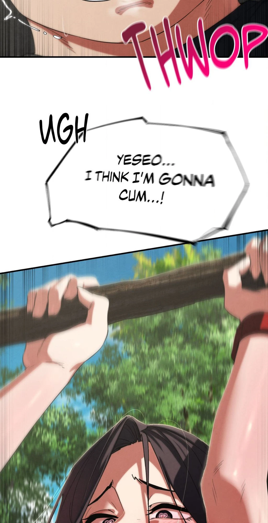 Chapter 91, page 49