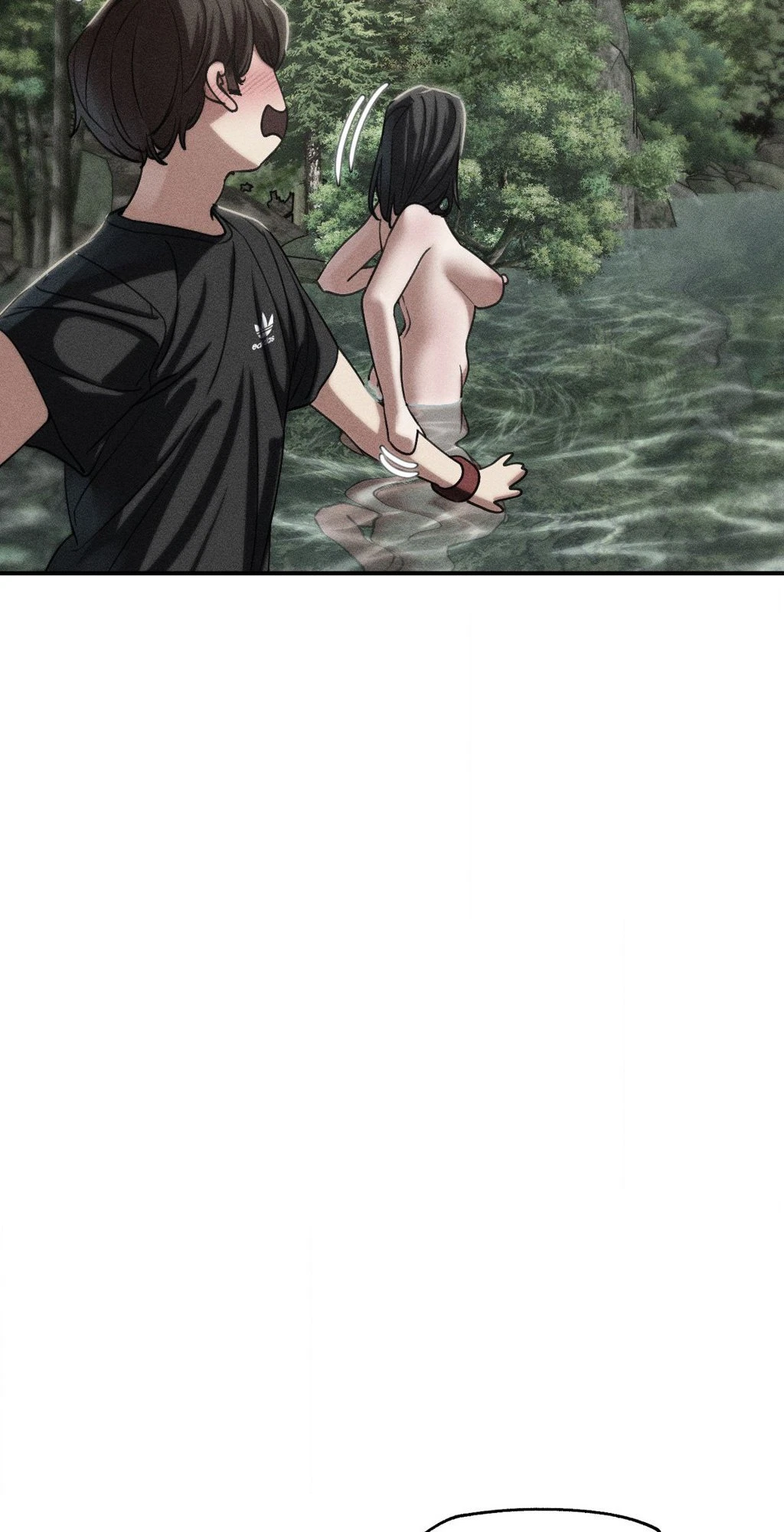 Chapter 91, page 5