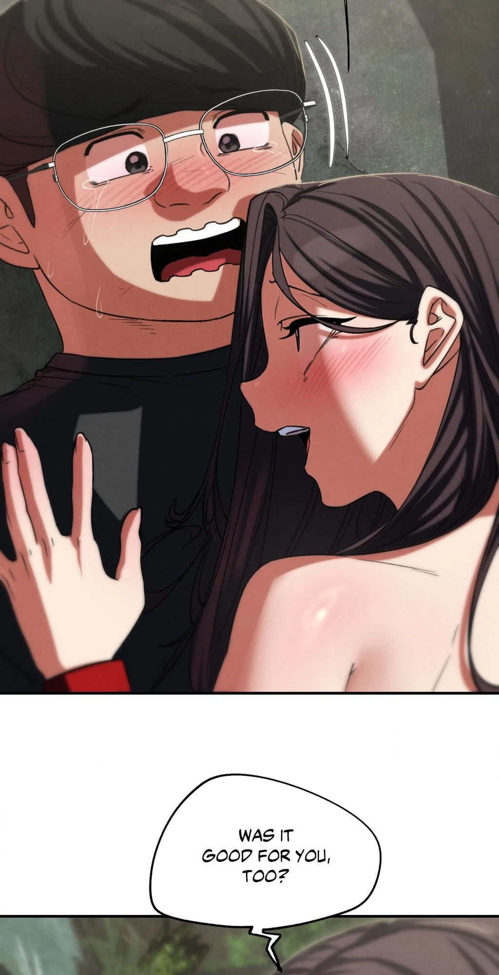 Chapter 91, page 54
