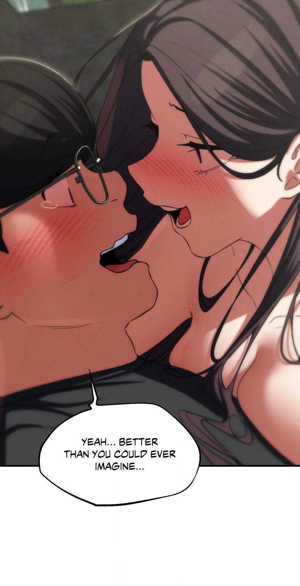 Chapter 91, page 55