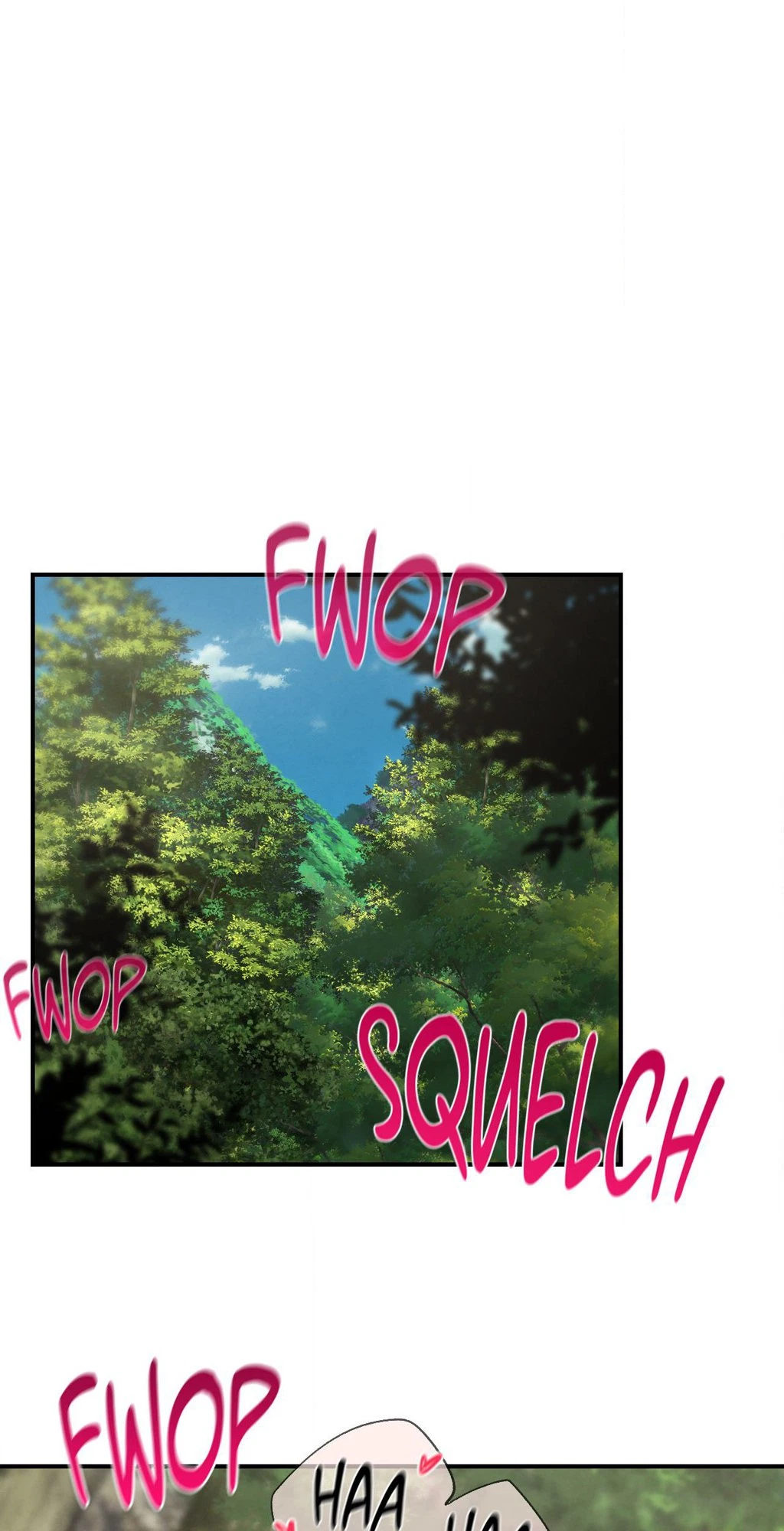 Chapter 91, page 57