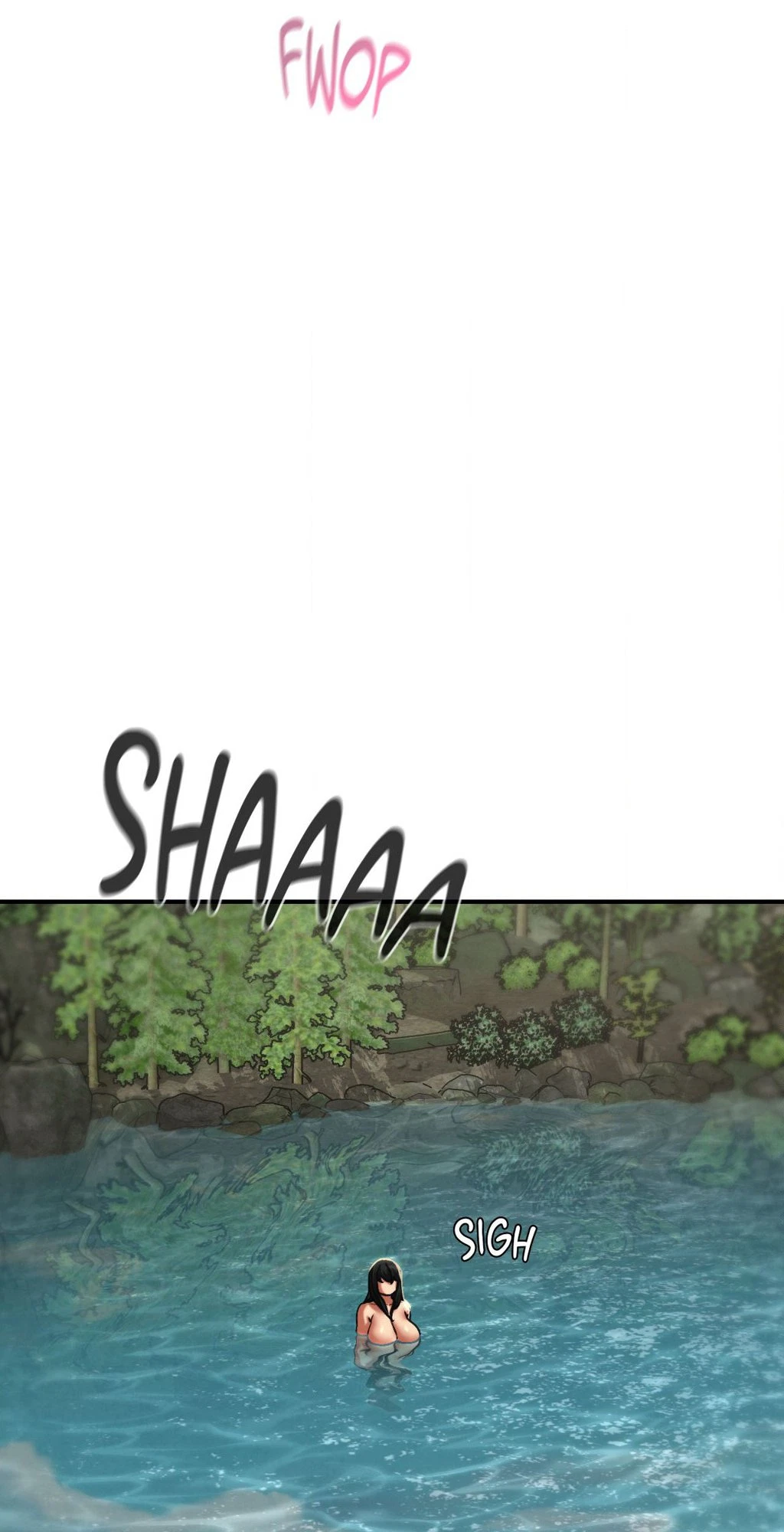Chapter 91, page 59