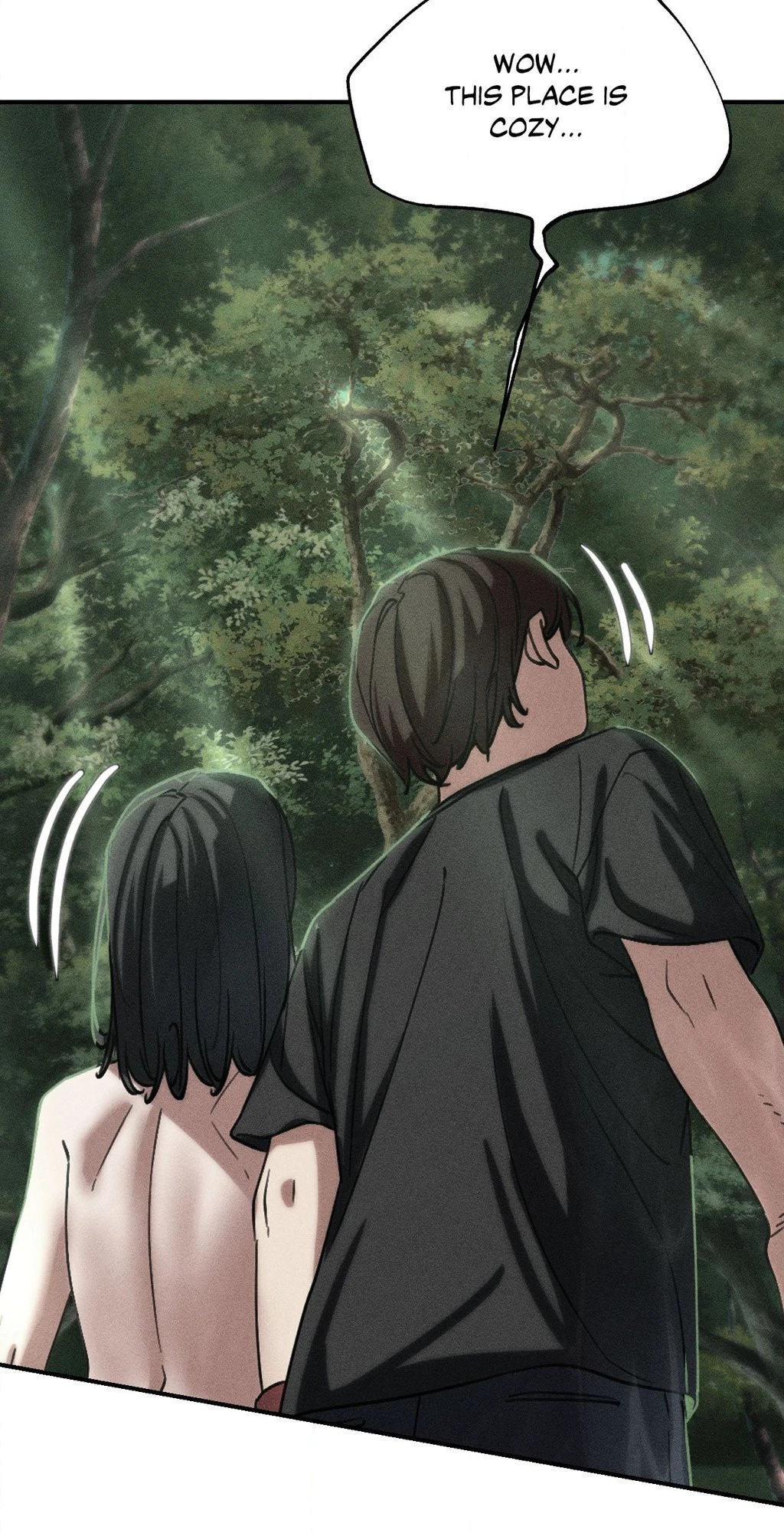 Chapter 91, page 6