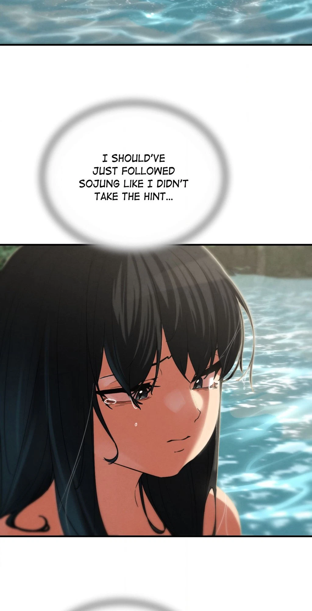 Chapter 91, page 60