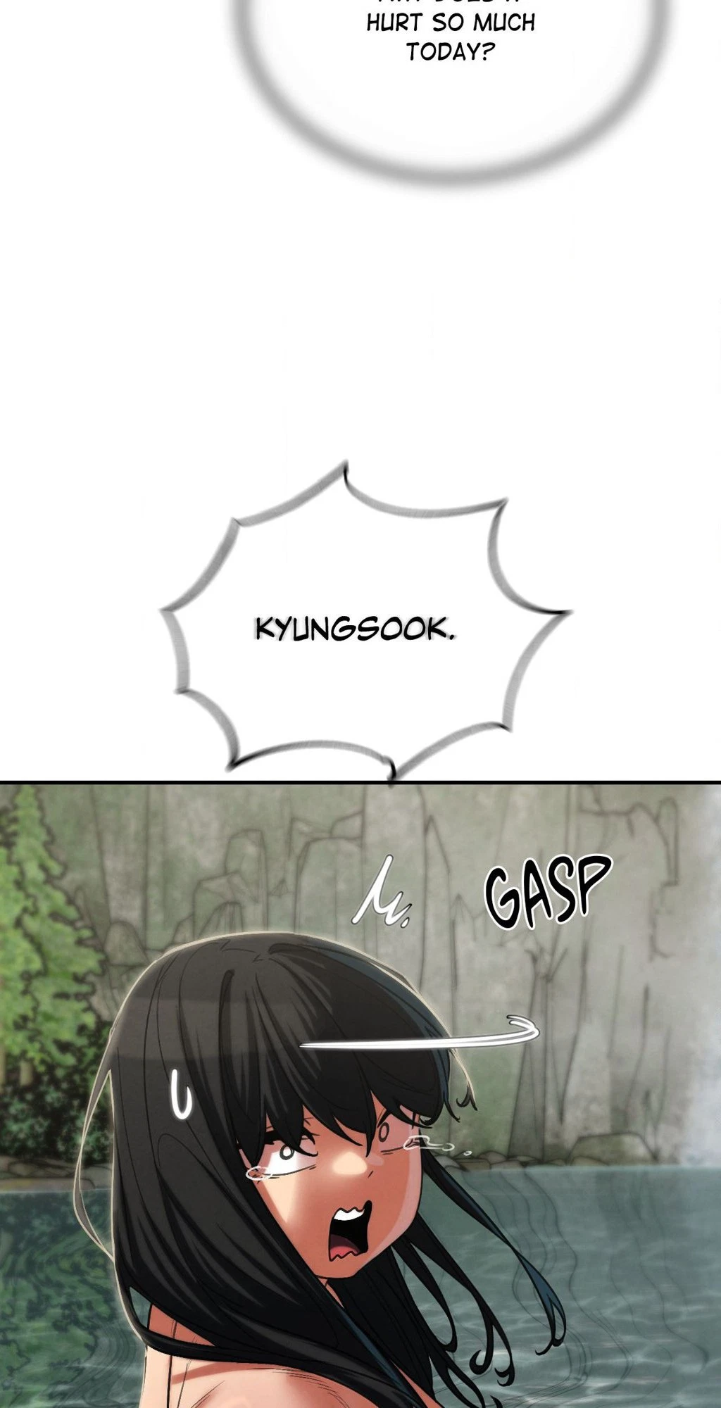 Chapter 91, page 62