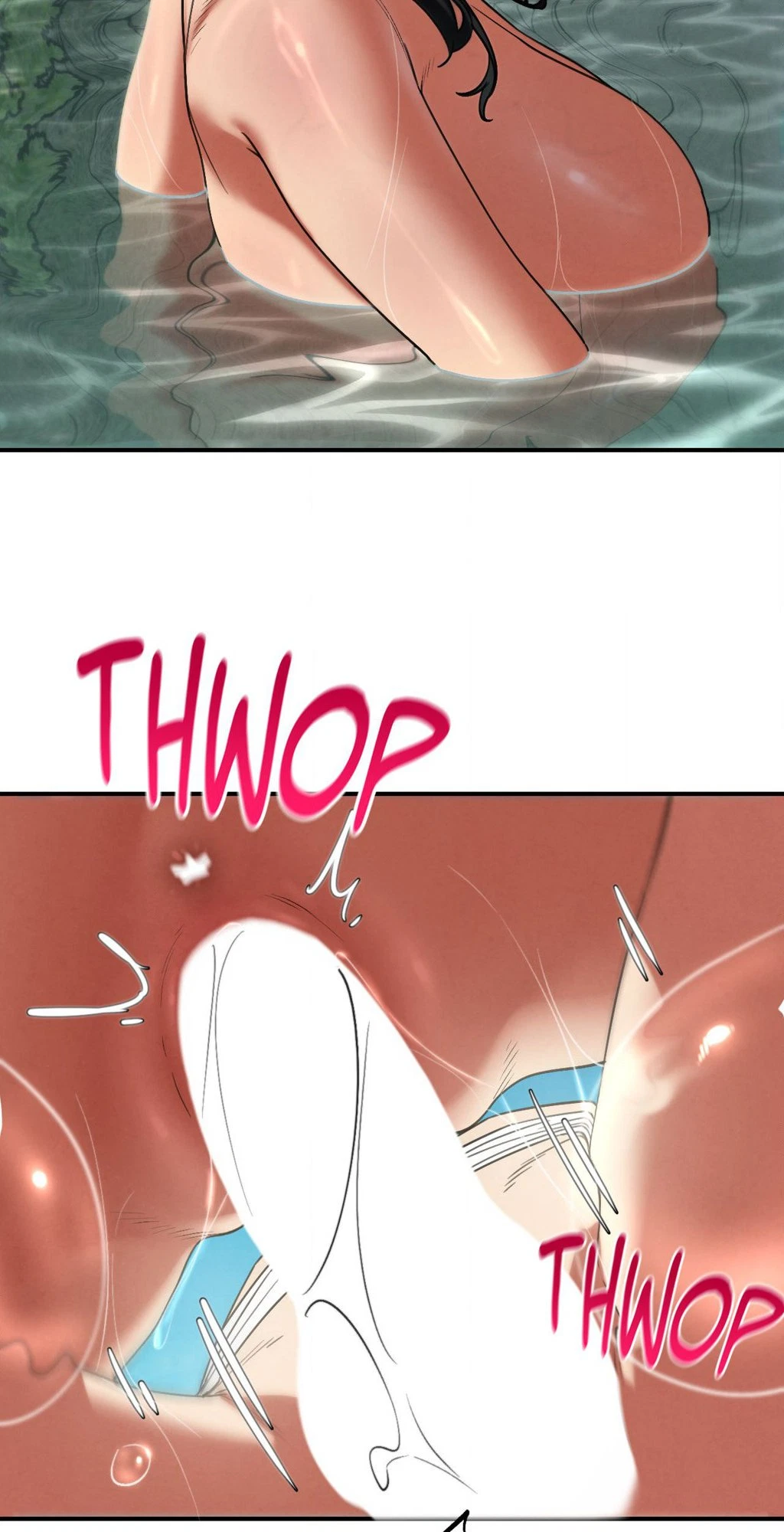 Chapter 91, page 63