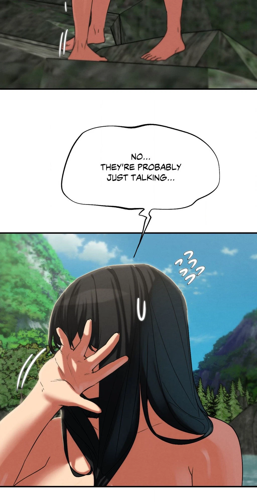 Chapter 91, page 67