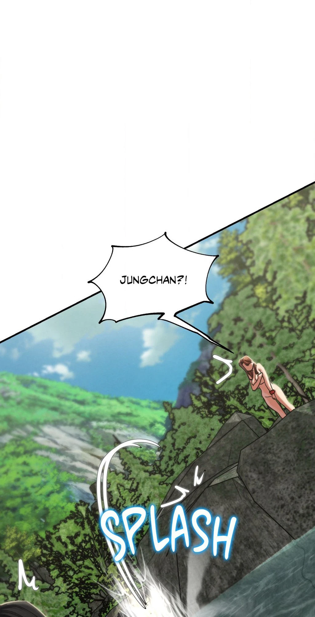 Chapter 91, page 68