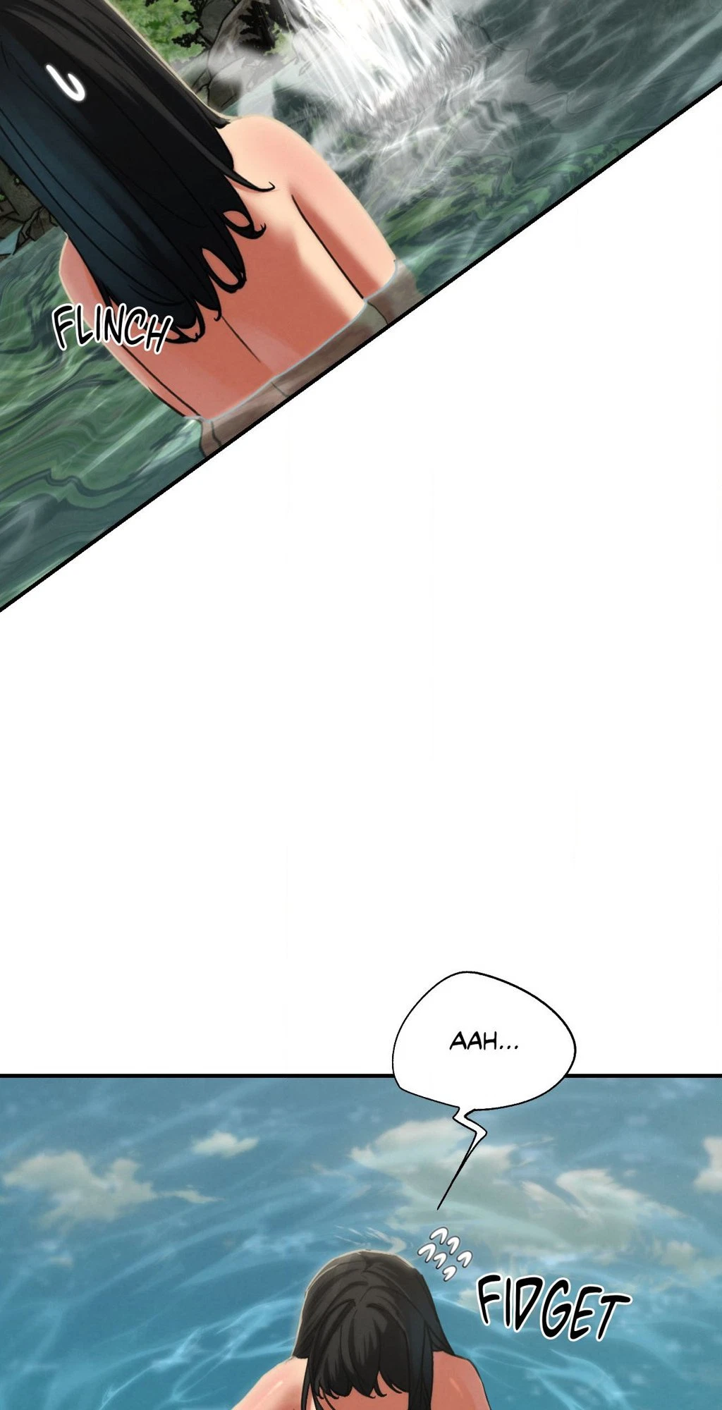 Chapter 91, page 69