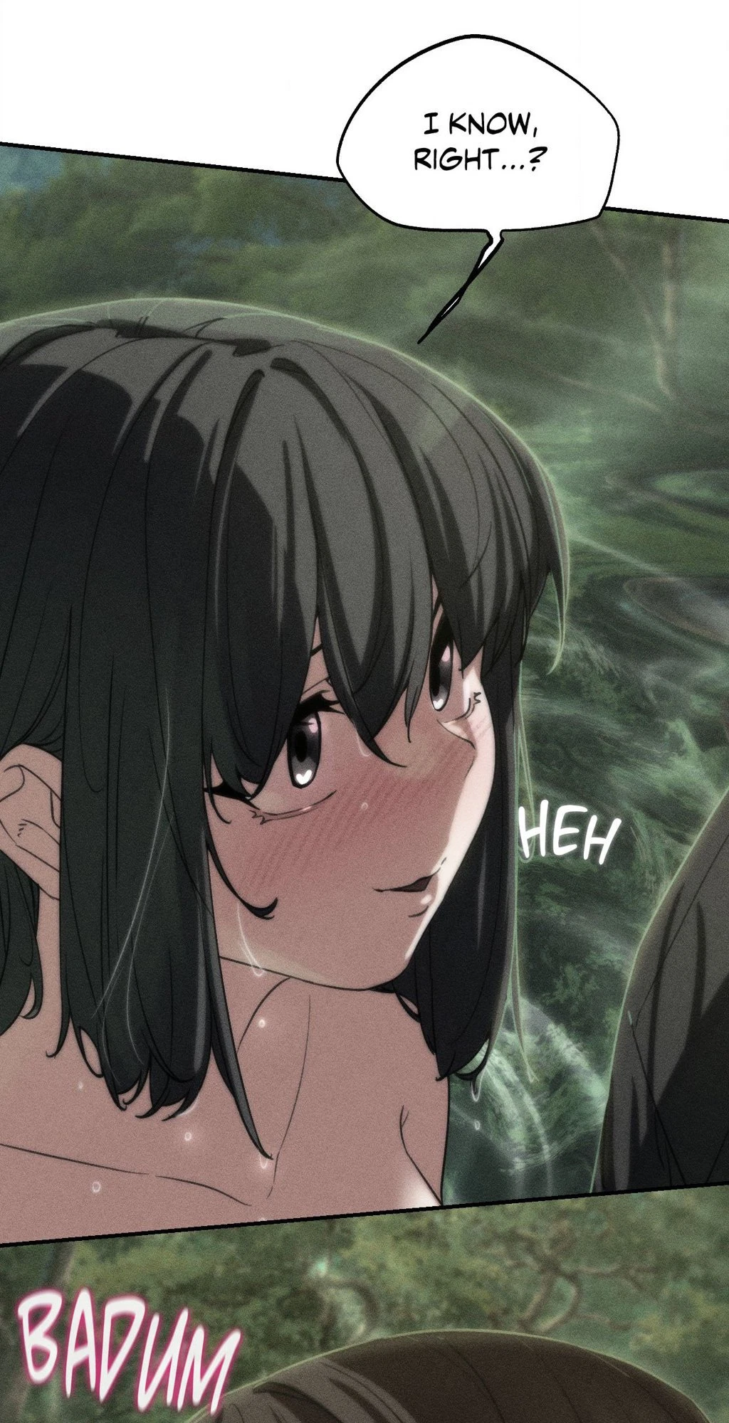 Chapter 91, page 7