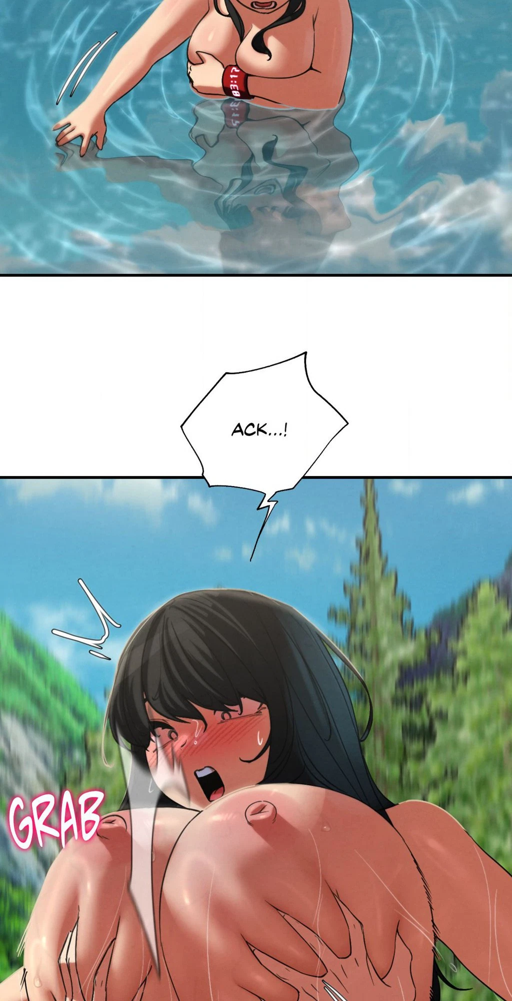 Chapter 91, page 70