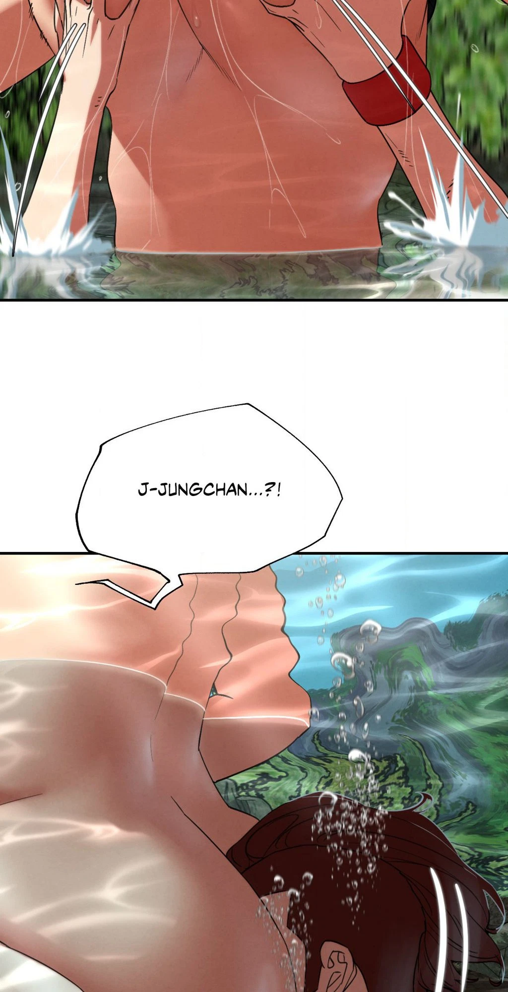 Chapter 91, page 71