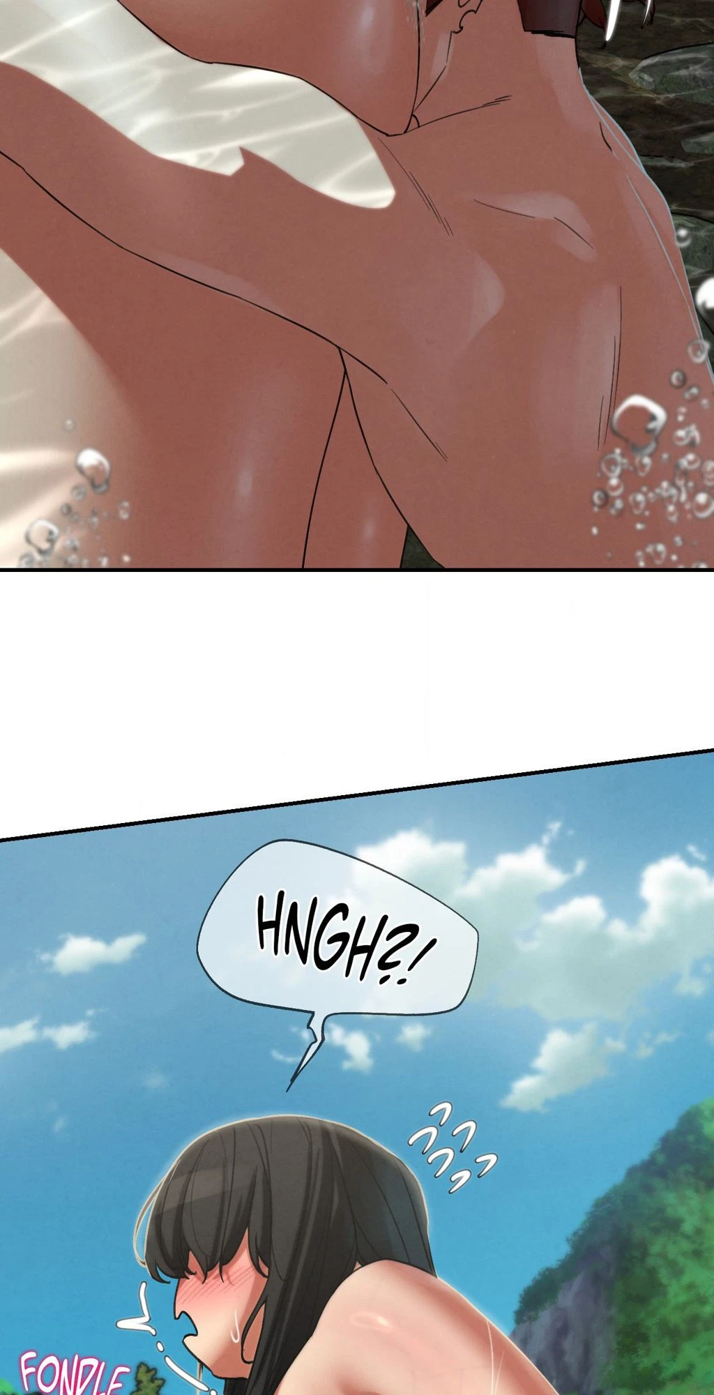 Chapter 91, page 72