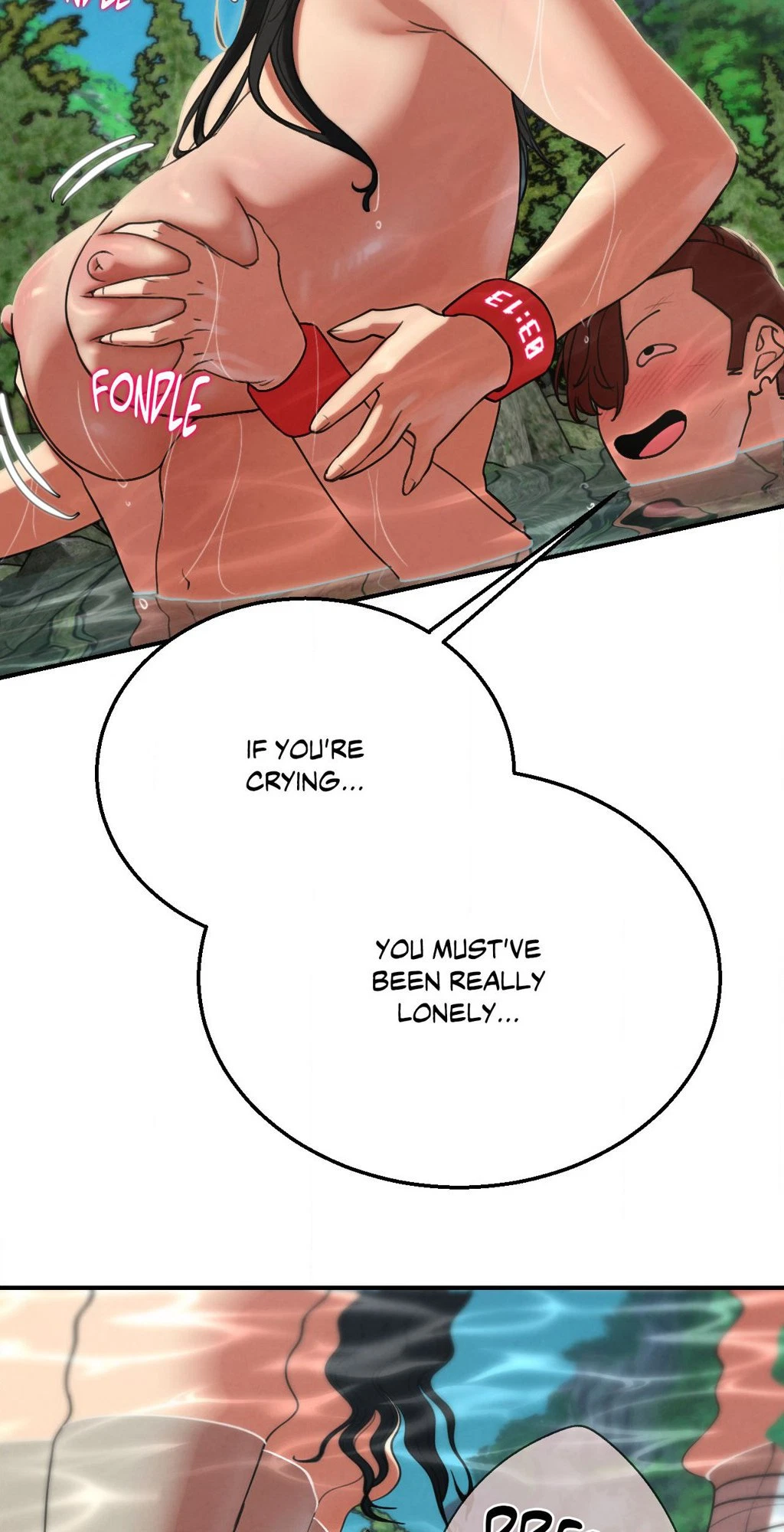 Chapter 91, page 73