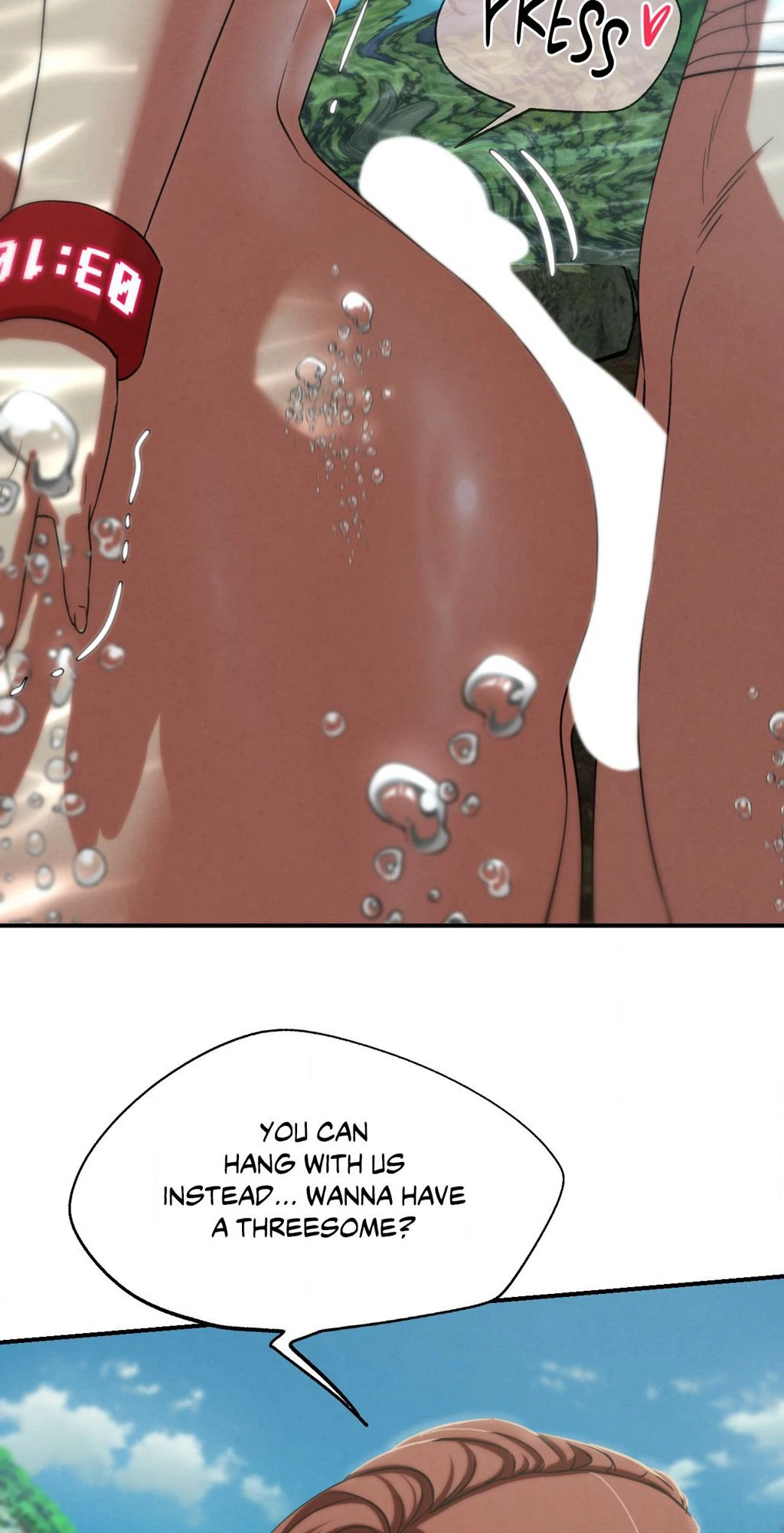 Chapter 91, page 74