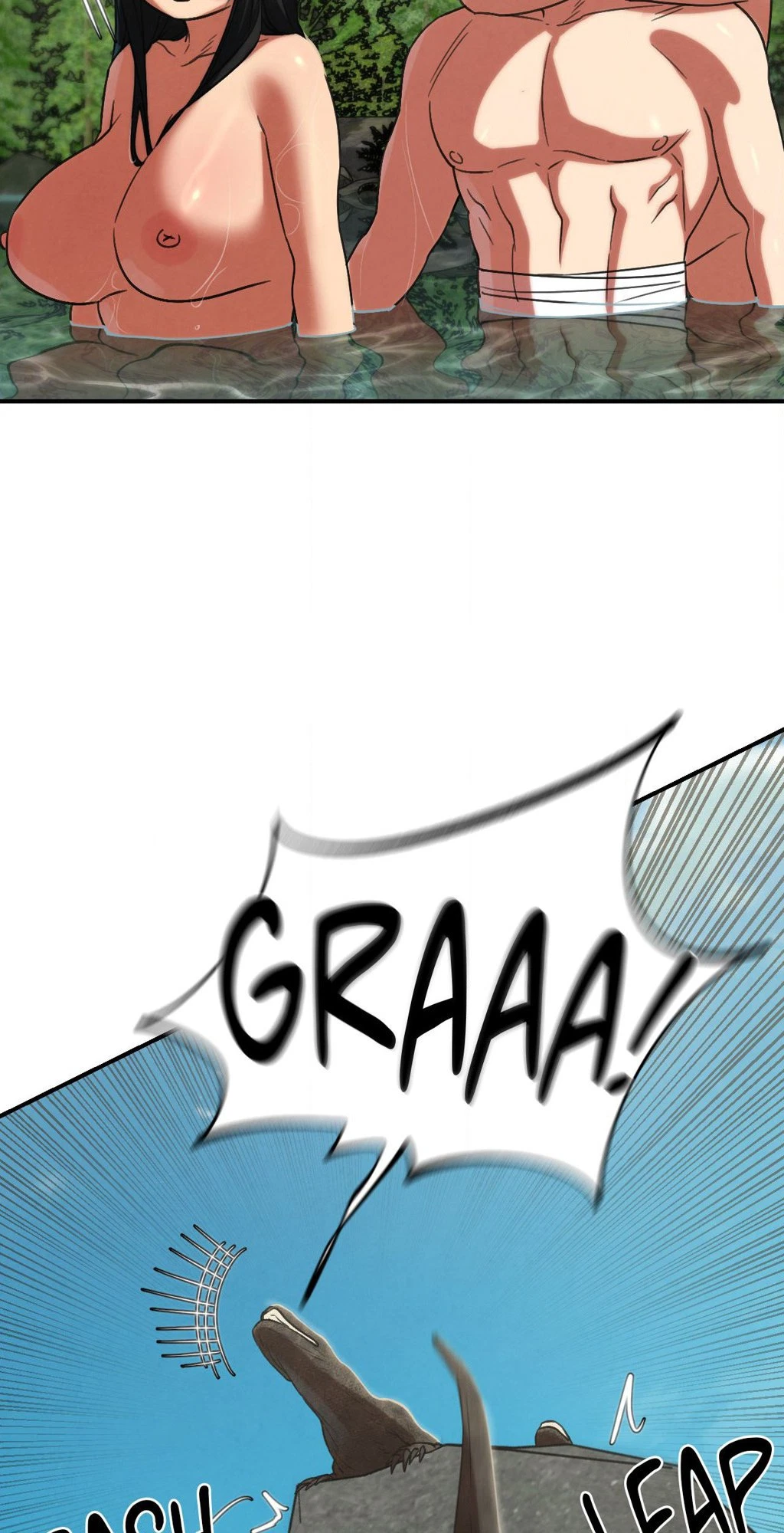 Chapter 91, page 78