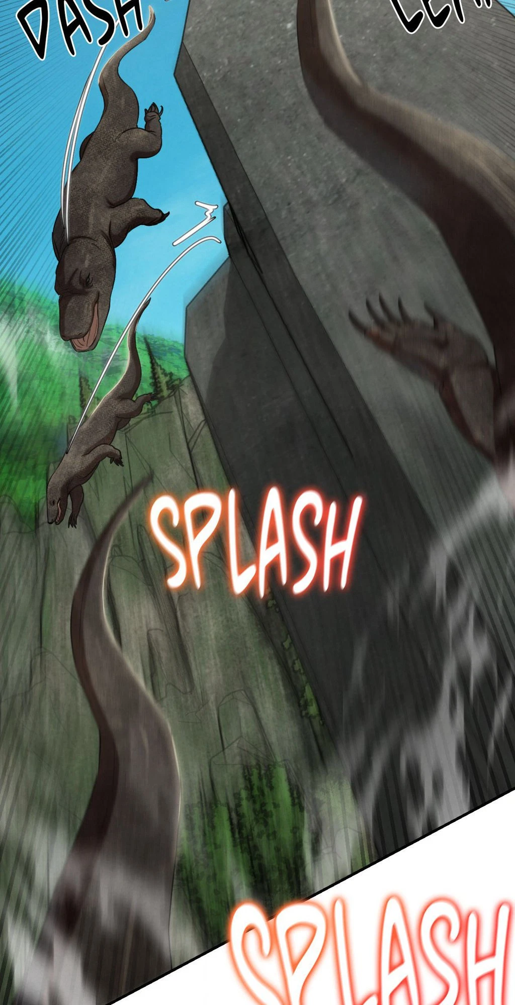 Chapter 91, page 79