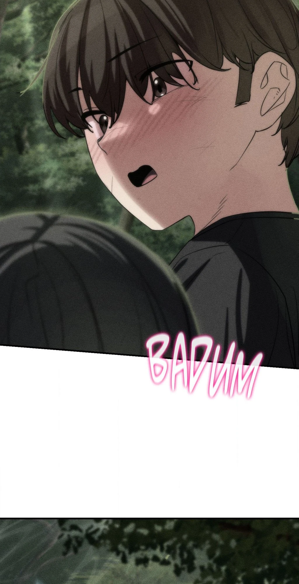Chapter 91, page 8