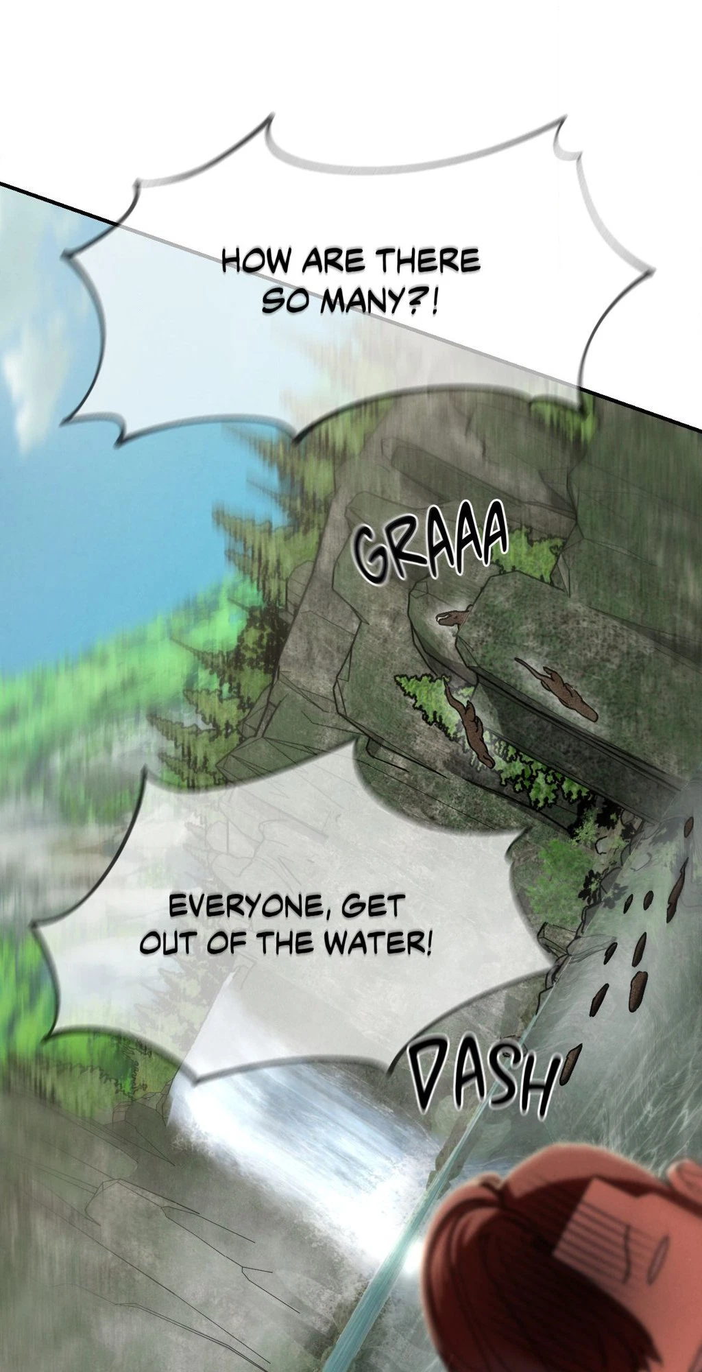 Chapter 91, page 81