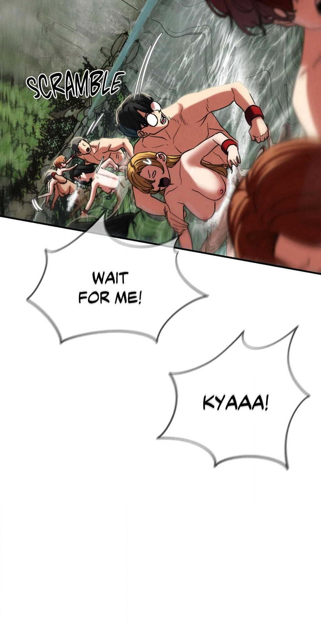 Chapter 91, page 82
