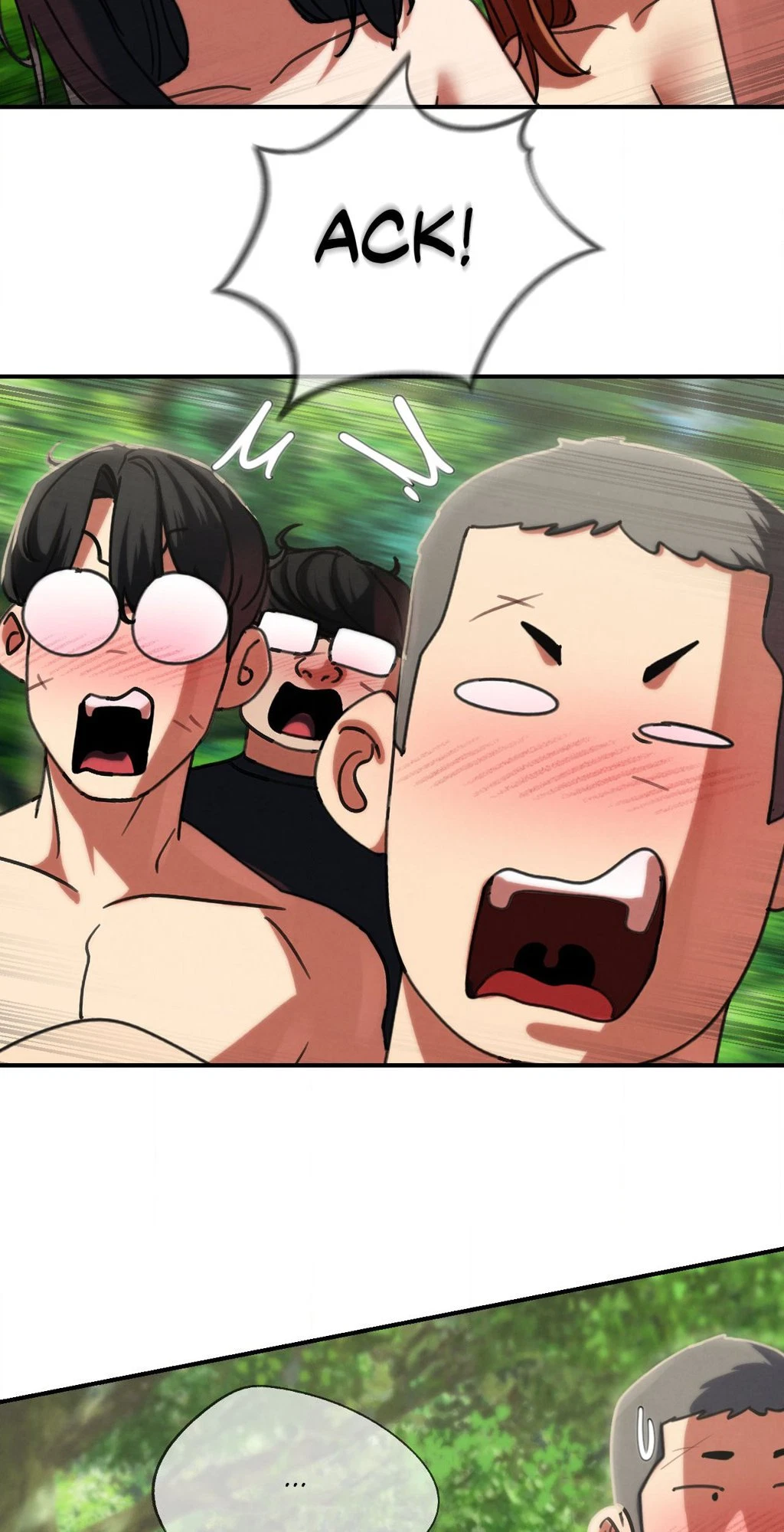 Chapter 91, page 86