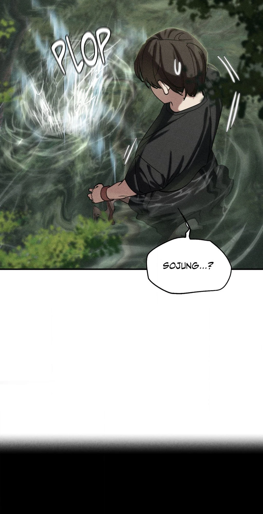 Chapter 91, page 9
