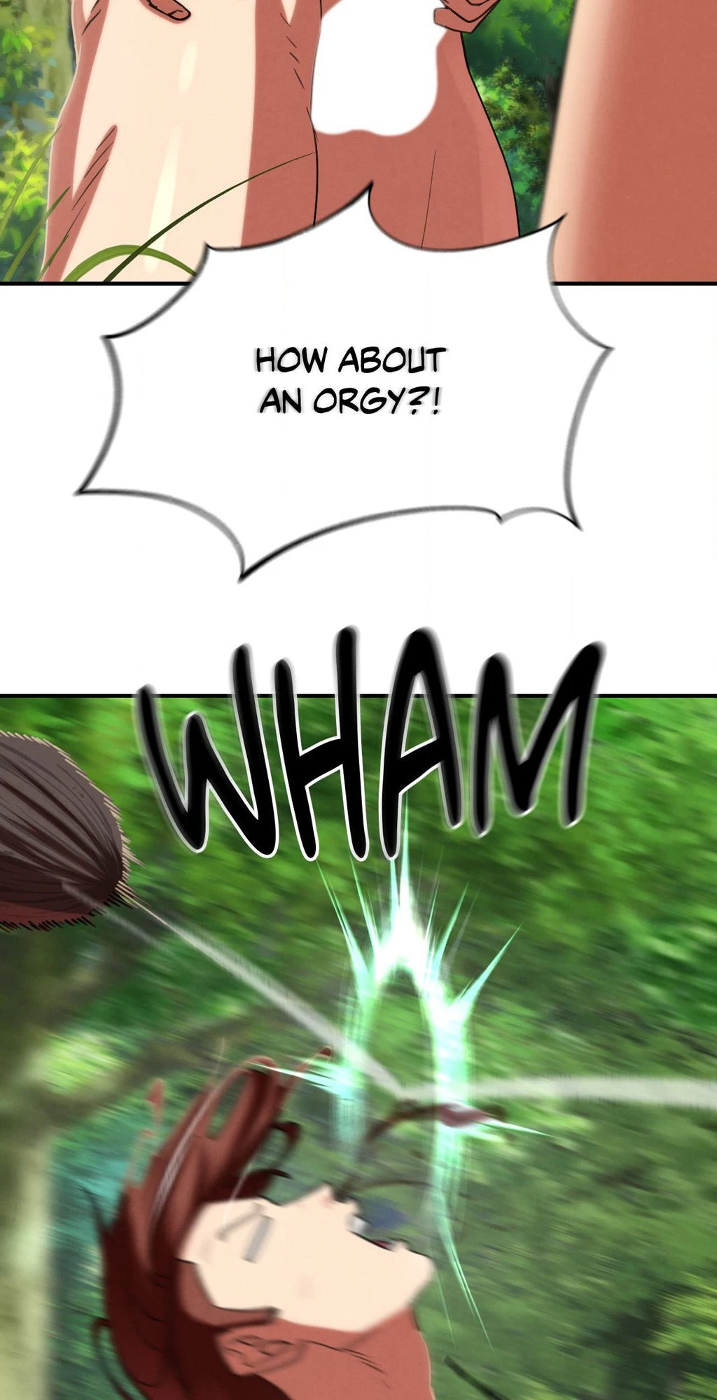 Chapter 91, page 90