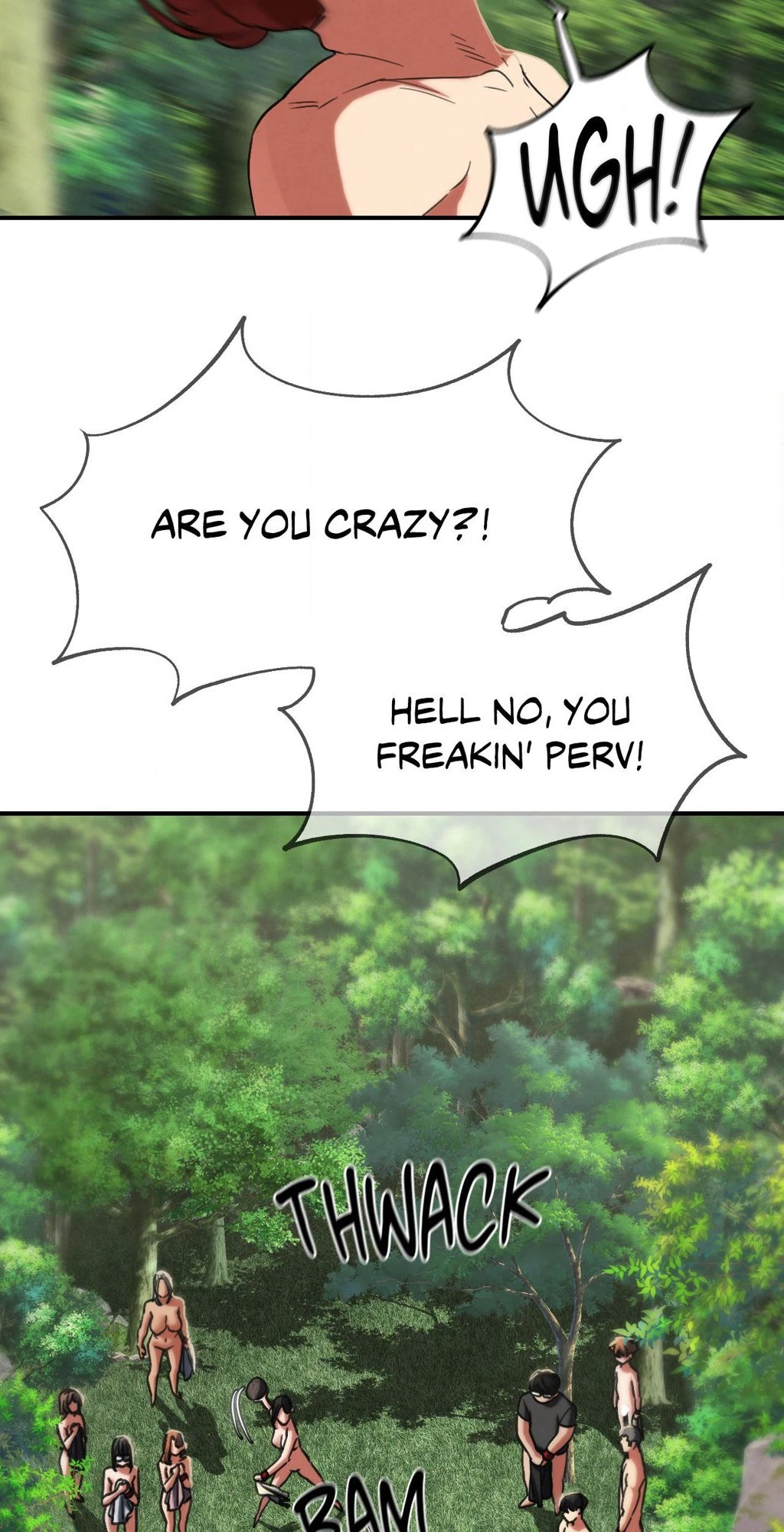 Chapter 91, page 91