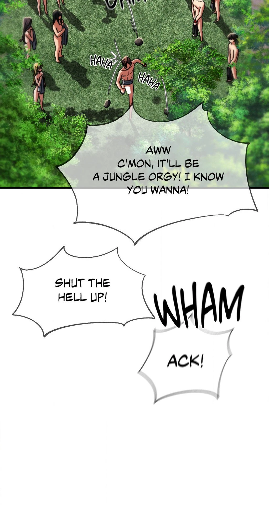Chapter 91, page 92