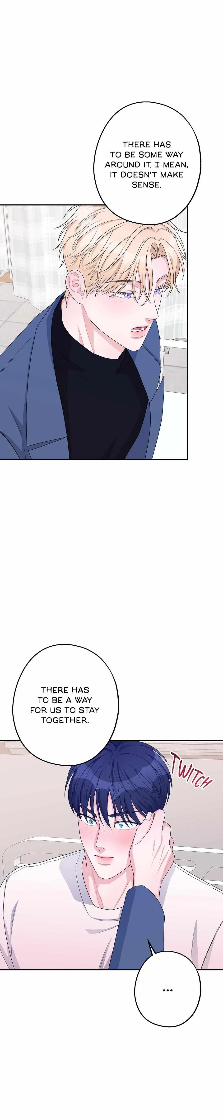Chapter 62, page 13