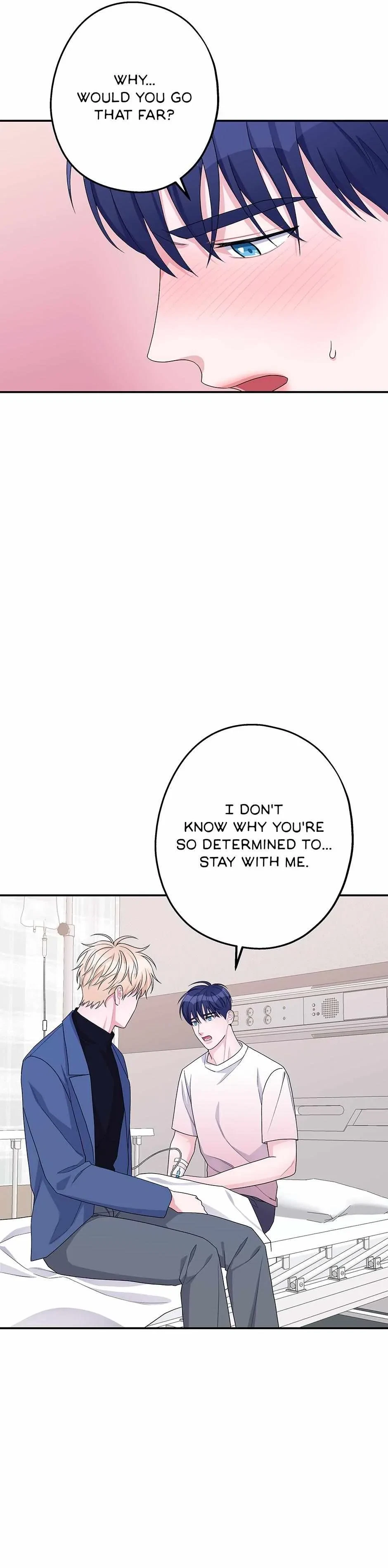 Chapter 62, page 14