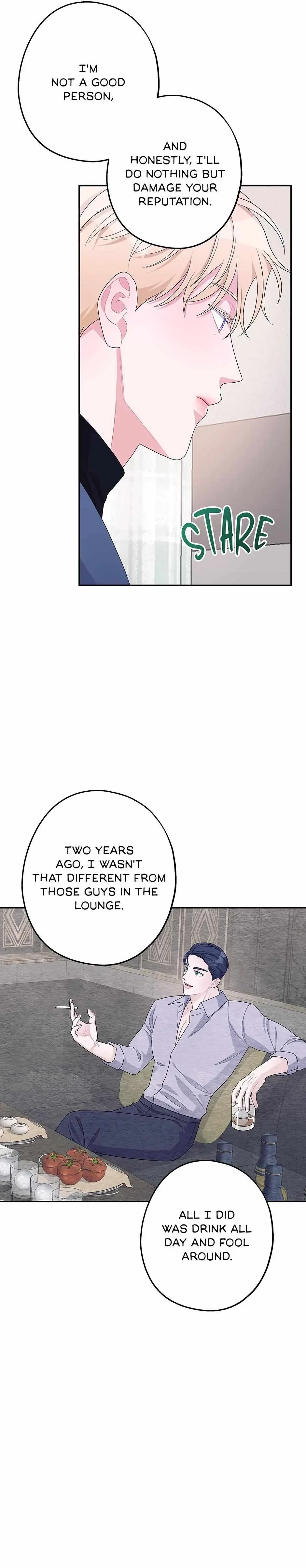 Chapter 62, page 15