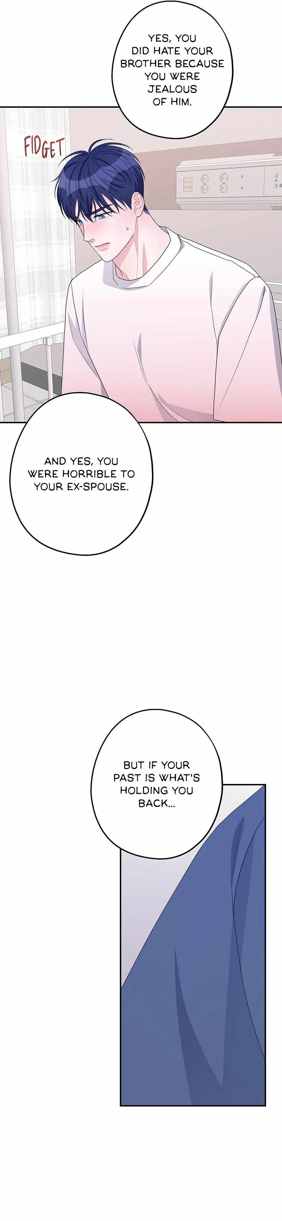 Chapter 62, page 18