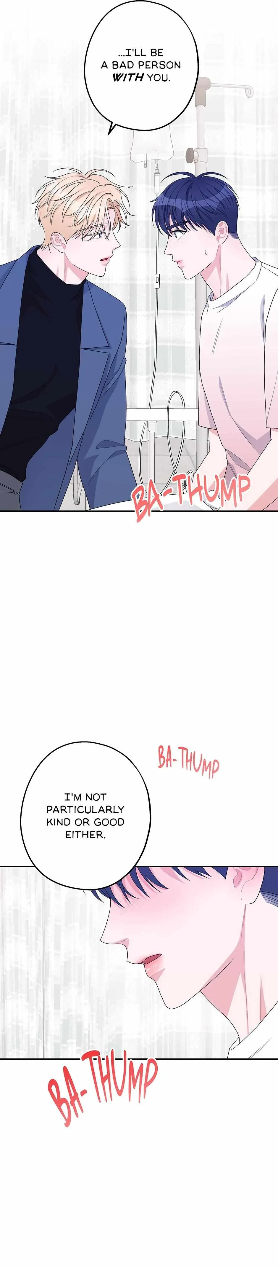Chapter 62, page 19
