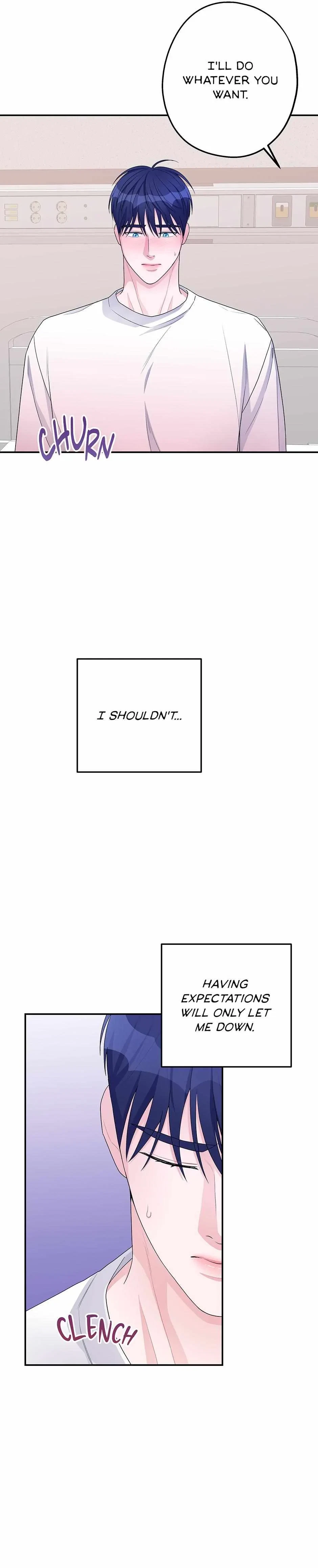 Chapter 62, page 2