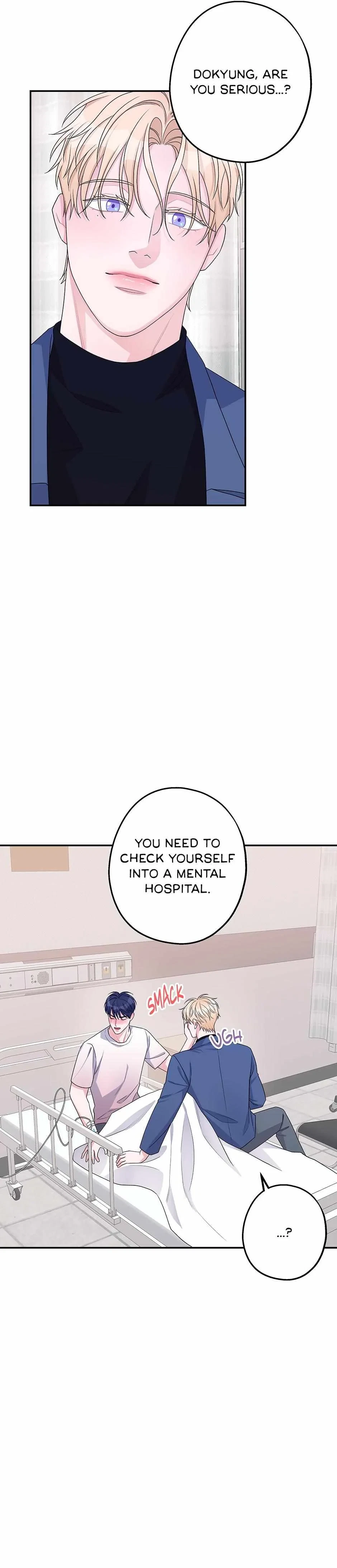 Chapter 62, page 21
