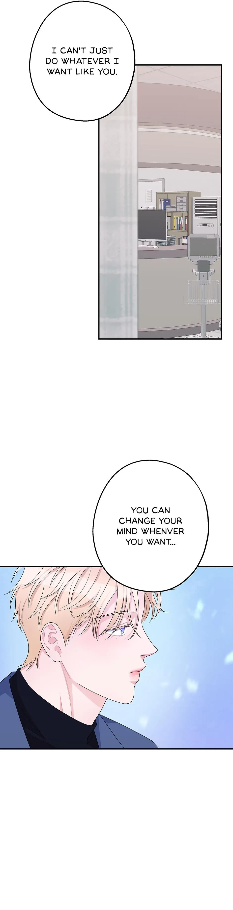 Chapter 62, page 23