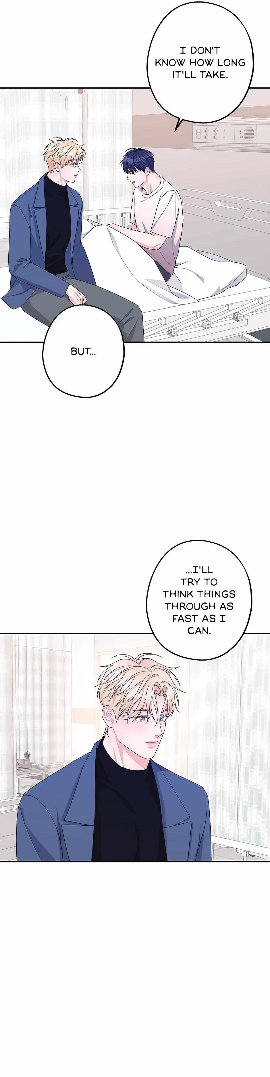 Chapter 62, page 25