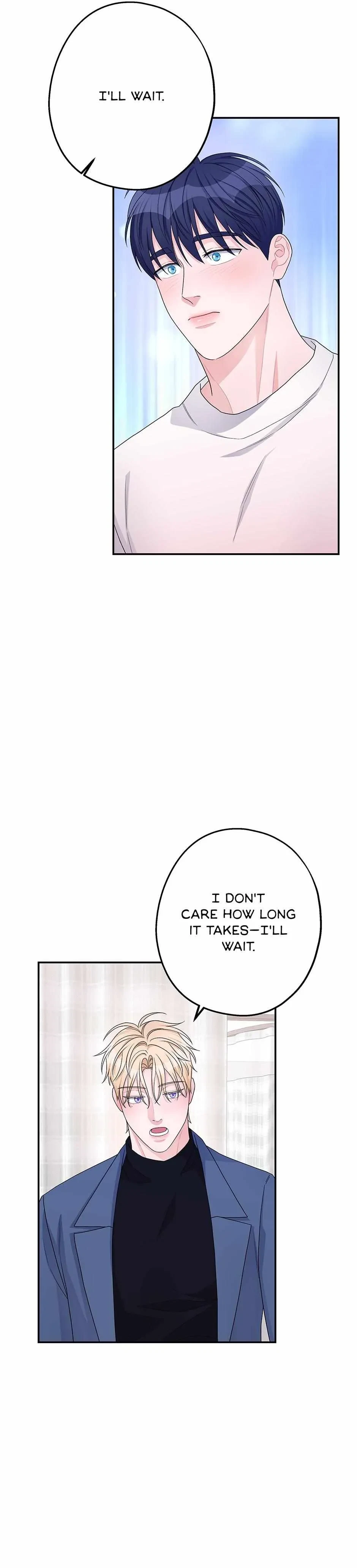 Chapter 62, page 26