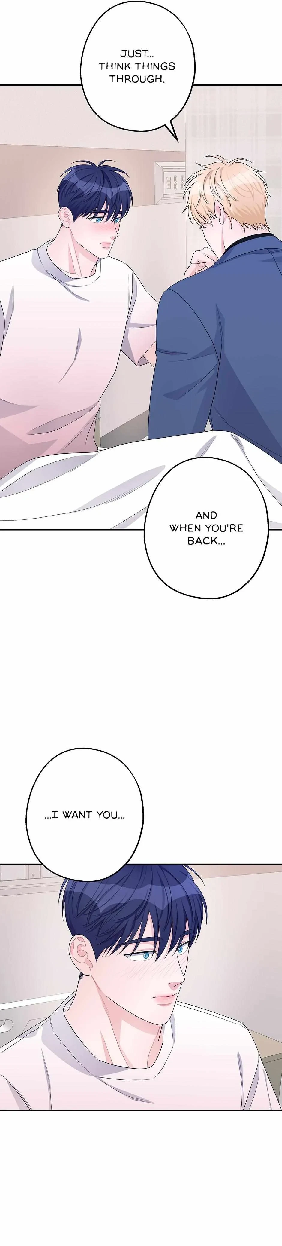 Chapter 62, page 27