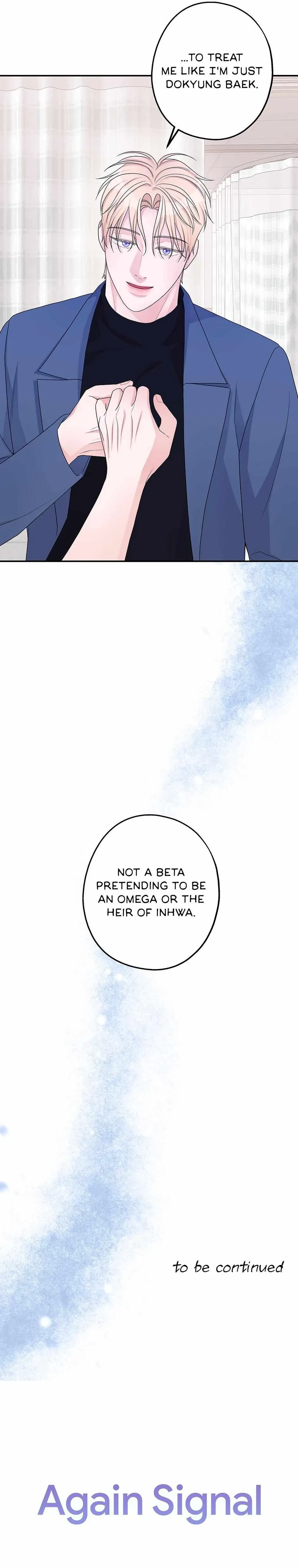 Chapter 62, page 28