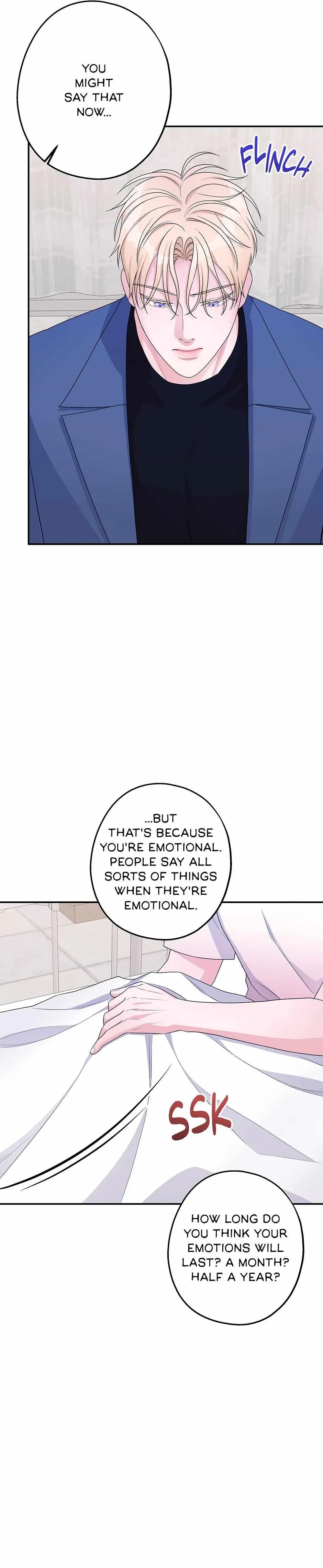Chapter 62, page 3